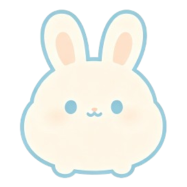 小白兔